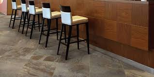 Tile Flooring Benefits Why Should You Choose Tile Flooring Smalls Tile Flooring