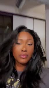 Lashawnda Moore's Instagram, Twitter & Facebook