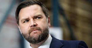 DOJ won't seek death penalty against Matthew Farwell in Sandra Birchmore  case