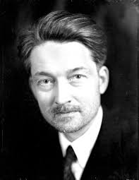 Wonder in Classical Education — Peach Smith Consulting