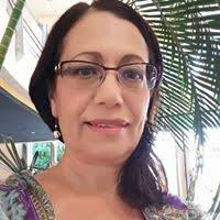 Ilana Fishman (fishmanilana)