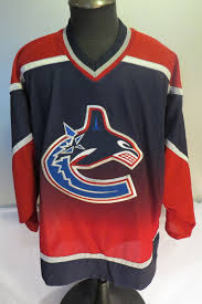 7 virginia for 3rd straight acc win. Vancouver Canucks Jersey Retro Alternate And 50 Similar Items