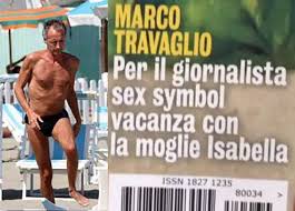 images?q=tbn:ANd9GcTIcPrdcMSj4GSdmZLambn