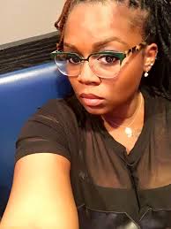 Cat Girl Character in Anime Fantasy Setting