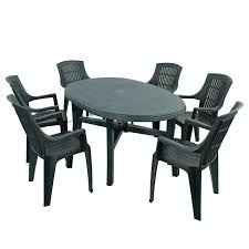 Others feature sturdy metal frames, which are available in several finishes, including gold and. Europa Leisure Teramo Parma 6 Seater Dining Set Green