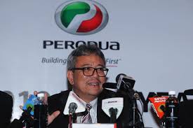 Established in 1993, perodua aims to be the leading affordable automotive brand regionally with global standards. Saga Sekadar Jaguh Jualan Bulanan Bezza Masih Terjual Lebih Banyak Perodua Wapcar