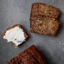 Ba S Best Banana Bread Recipe Best Banana Bread Banana Bread Recipes Food