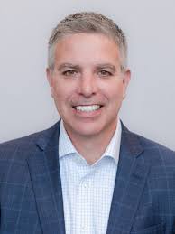 About Us — Stonehearth Capital Management