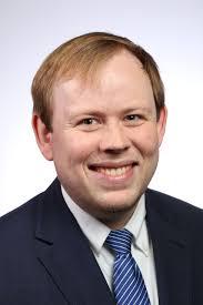 People < ACCELERATE Advancing Clinical Care and Empowering Research through  Technology Lab