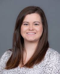 Keokuk County 4-H Family Newsletter Happy New 4-H Year!!!