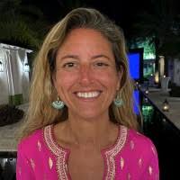 Sharon Weil Hornstein