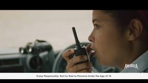 Hando Sinisalu: Krügeri rahvuspark, LAV. Reisitähestik