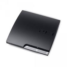The top countries of suppliers are vietnam, china, and hong. Specs Sony Playstation 3 320 Gb Wi Fi Black Game Consoles Cech 3004b