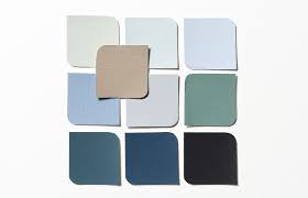 Brave Ground Color Of The Year 2021 By Dulux Eclectic Trends Dulux Colour Trending Paint Colors Dulux Colour Schemes