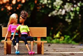 التحرش بين الأطفال.. براءة ومشاغبة أم مشاعر ورغبات؟ | الجزيرة نت