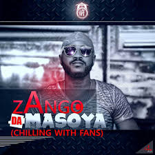 Musique adam zango dare daya. Jarumi Adam A Zango Ya Bayarda Dama Ga Duk Masoyansa Mai Son Haduwa Da Shi Newshausa