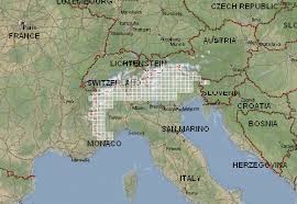 Jump to navigation jump to search. Download Italy Topographic Maps Mapstor Com