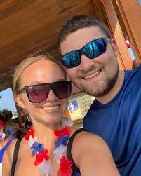 James Arnette (@james.arnette1) • Instagram photos and videos