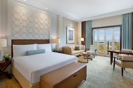 Resorts In Dubai Luxushotel In Dubai The Ritz Carlton