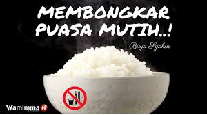 We did not find results for: 35 Ide Puasa Mutih 7 Hari Untuk Rezeki Angela T Graff