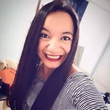 Alida Sanchez's Instagram, Twitter & Facebook