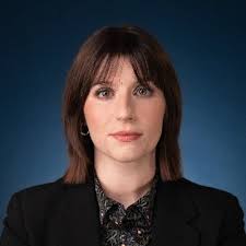 Sara Estep (@sara_estep_)