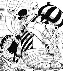 pin by roth on one piece one piece anime abstract artwork