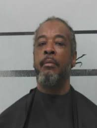 Calvin Thomas Arrested for Stealing Cancer MedicationBRAINERD, Minn. — A  66-year-old Brainerd man, Calvin Eugene Thomas, was arrested