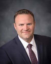 Although he deigns and creates all of his products, berki sun control will also fix and replace other products. Attorney Steven Berki Paradise Butte Camp Fire Lawyer