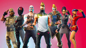 In response to epic providing new payment choices with lower prices, apple and google are blocking your ability to get the latest fortnite updates. Fortnite Vs Apple Und Google Kampf Der Giganten