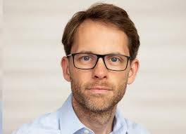 The Zag List: 50 mobility changemakers