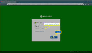 Dominate the opposition and be the last one standing! Gamertag Lookup Find The Tag You Re Looking For