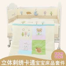121 Reference Of Baby Crib Mattress Pillow Top Baby Crib Mattress Baby Cribs Crib Mattress