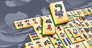 Before this software was in existence, they were created in the adobe flash program. Free Titans Mahjong Games Online With Advertising