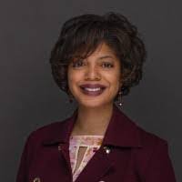 Brent Ware's Instagram, Twitter & Facebook