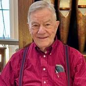 Foret Family Obituaries