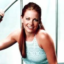 Enquêtes spéciales tv en streaming. Sabrina L Apprentie Sorciere Saison 2 Episode 22 Vostfr