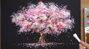We did not find results for: How To Paint A Cherry Tree In Acrylic Sakura Q Tip Painting Techniques Youtube