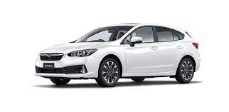 It was introduced as a replacement for the leone, with the predecessor's ea series engines replaced by the new ej series. Impreza Cricks Highway Subaru