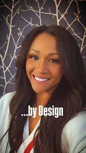 Tanji Johnson Bridgeman