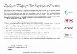 If you continue, you are giving us your consent to receive cookies only on this. Recruitment Agency Singapore Recruitment Companies In Singapore