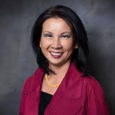 SURF CITY HOLISTIC MEDICINE