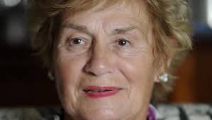 Hall of Fame coach Saurer: Massimino was 'wonderful' friend