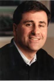 EVENT BRIEFING MEMO: Business and Philanthropic Leaders Breakfast