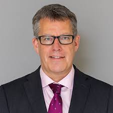 How to instil the right culture to enable a digital transformation