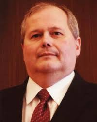 Clare judge Thomas R. Evans dead at 63