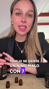 Joyce Castiblanco Y Pablo