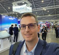 Veronika Timár-Nagy