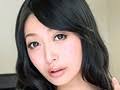 セックスは激しいだけじゃダメなのよ ピストンしまくる息子に優しく教える母 山本美和子 アダルトdvd ブルーレイ通販 Fanza通販