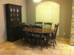 Oklahoma City Furniture By Owner Dining Table And Chairs Craigslist Dining Table Chairs Table And Chairs City Furniture